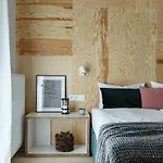 Guest house Dom Gory - Adults 11 - W Duchu Slow - Centrum - Bezplatny Parking - Sniadania Karpacz