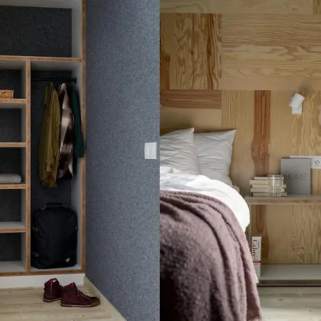 Dom Gory Las - Adults 11 Plus - W Rytmie Slow - Centrum - Bezplatny Parking - Sniadania Guest house