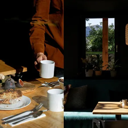 Guest house Dom Gory Las - Adults 11 Plus - W Rytmie Slow - Centrum - Bezplatny Parking - Sniadania 3*