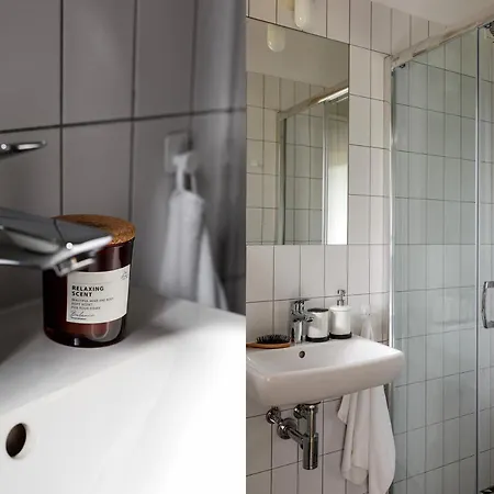 Guest house Dom Gory Las - Adults 11 Plus - W Rytmie Slow - Centrum - Bezplatny Parking - Sniadania 3*