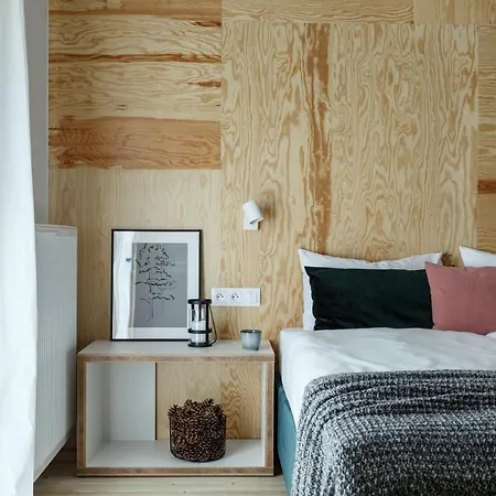 Guest house Dom Gory Las - Adults 11 Plus - W Rytmie Slow - Centrum - Bezplatny Parking - Sniadania Karpacz