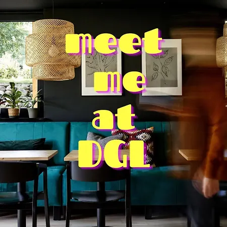 Dom Gory - Adults 11 - W Duchu Slow - Centrum - Bezplatny Parking - Piekny Ogrod Πανσιόν