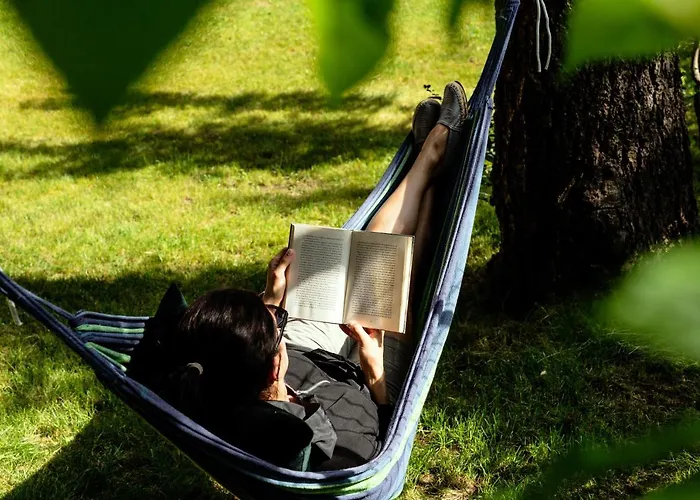 Dom Gory - Adults 11 - W Rytmie Slow - Centrum - Bezplatny Parking - Sniadania 3* קרפאז'