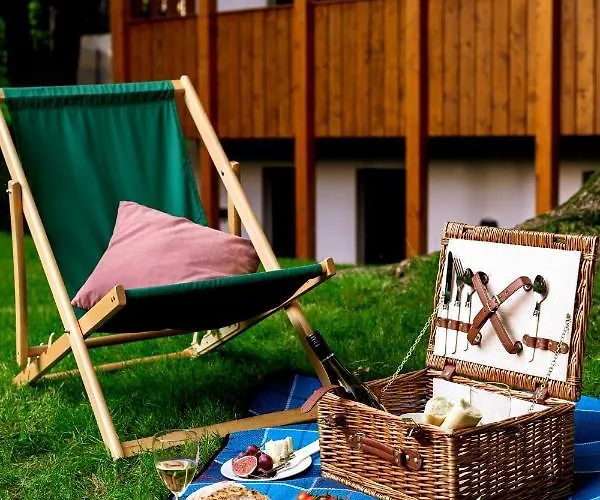 בית הארחה Dom Gory - Adults 11 - W Rytmie Slow - Centrum - Bezplatny Parking - Sniadania 3*