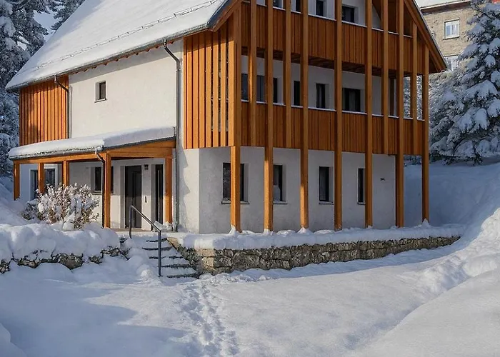 Dom Gory - Adults 11 - W Rytmie Slow - Centrum - Bezplatny Parking - Sniadania בית הארחה קרפאז'