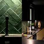 Pensjonat Dom Góry - Adults 11 - W Rytmie Slow - Centrum - śniadania - Taniej Na Stok I Do Restauracji - Zapytaj O Aktualną Promocję Karpacz