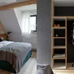 Dom Góry - Adults 11 - W Rytmie Slow - Centrum - śniadania - Taniej Na Stok I Do Restauracji - Zapytaj O Aktualną Promocję Karpacz