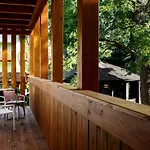 Dom Góry - Adults 11 - W Rytmie Slow - Centrum - śniadania - Taniej Na Stok I Do Restauracji - Zapytaj O Aktualną Promocję 3*