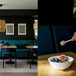 Dom Góry - Adults 11 - W Rytmie Slow - Centrum - śniadania - Taniej Na Stok I Do Restauracji - Zapytaj O Aktualną Promocję 3*