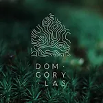 Dom Góry - Adults 11 - W Rytmie Slow - Centrum - śniadania - Taniej Na Stok I Do Restauracji - Zapytaj O Aktualną Promocję Pensjonat Karpacz