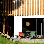 Dom Gory - Adults 11 - W Duchu Slow - Centrum - Bezplatny Parking - Sniadania 3*