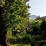 Dom Góry - Adults 11 - W Rytmie Slow - Centrum - śniadania - Taniej Na Stok I Do Restauracji - Zapytaj O Aktualną Promocję 3*