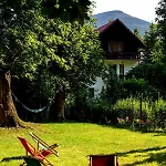 Dom Gory - Adults 11 - W Duchu Slow - Centrum - Bezplatny Parking - Sniadania 3*