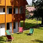 Dom Góry - Adults 11 - W Rytmie Slow - Centrum - śniadania - Taniej Na Stok I Do Restauracji - Zapytaj O Aktualną Promocję Pensjonat 3*
