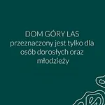 Dom Góry - Adults 11 - W Rytmie Slow - Centrum - śniadania - Taniej Na Stok I Do Restauracji - Zapytaj O Aktualną Promocję 3*