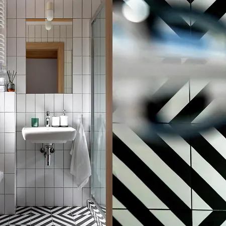 Dom Gory Las - Adults 11 Plus - W Rytmie Slow - Centrum - Bezplatny Parking - Sniadania 卡尔帕奇