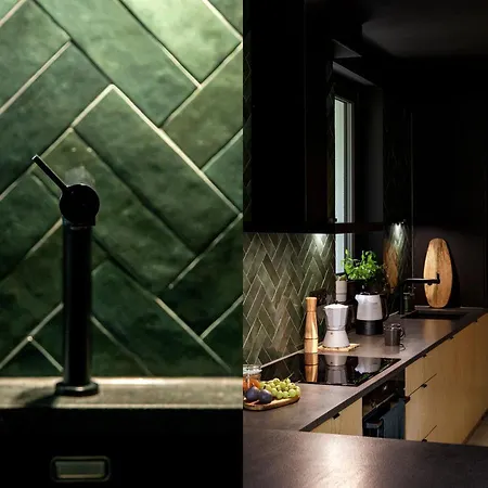 Affittacamere Dom Gory Las - Adults 11 Plus - W Rytmie Slow - Centrum - Bezplatny Parking - Sniadania Karpacz