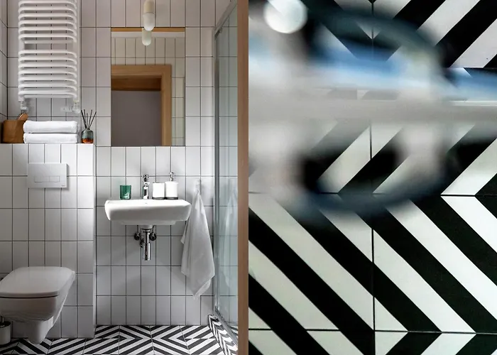 Dom Gory - Adults 11 - W Rytmie Slow - Centrum - Bezplatny Parking - Sniadania Karpacz