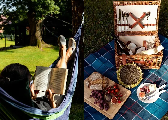 Dom Góry - Adults 11 - W Rytmie Slow - Centrum - śniadania - Taniej Na Stok I Do Restauracji - Zapytaj O Aktualną Promocję Casa de hóspedes Karpacz