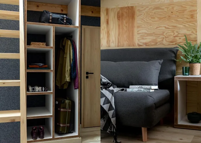 Dom Góry - Adults 11 - W Rytmie Slow - Centrum - śniadania - Taniej Na Stok I Do Restauracji - Zapytaj O Aktualną Promocję 3*