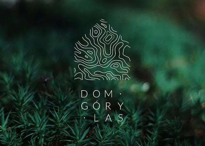 Dom Gory - Adults 11 - W Rytmie Slow - Centrum - Bezplatny Parking - Sniadania Gæstehus Karpacz