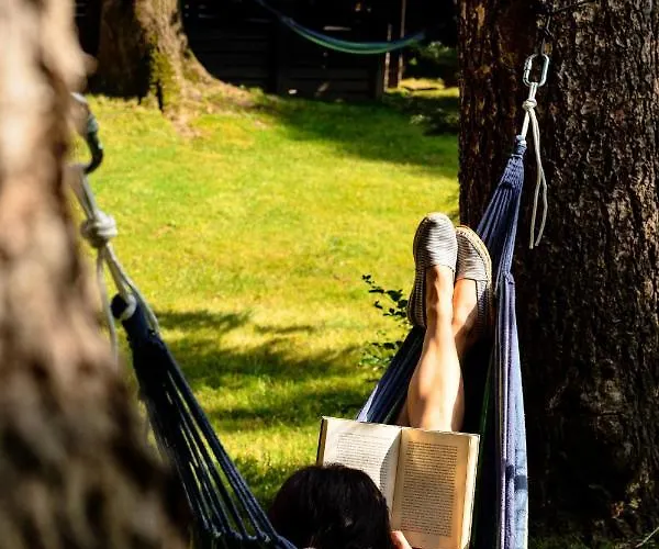 Gæstehus Dom Gory - Adults 11 - W Rytmie Slow - Centrum - Bezplatny Parking - Sniadania 3*